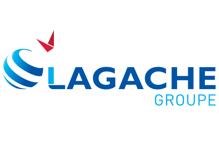 lagache-groupe-demenagement-boxeco-spécialiste-du-stockage